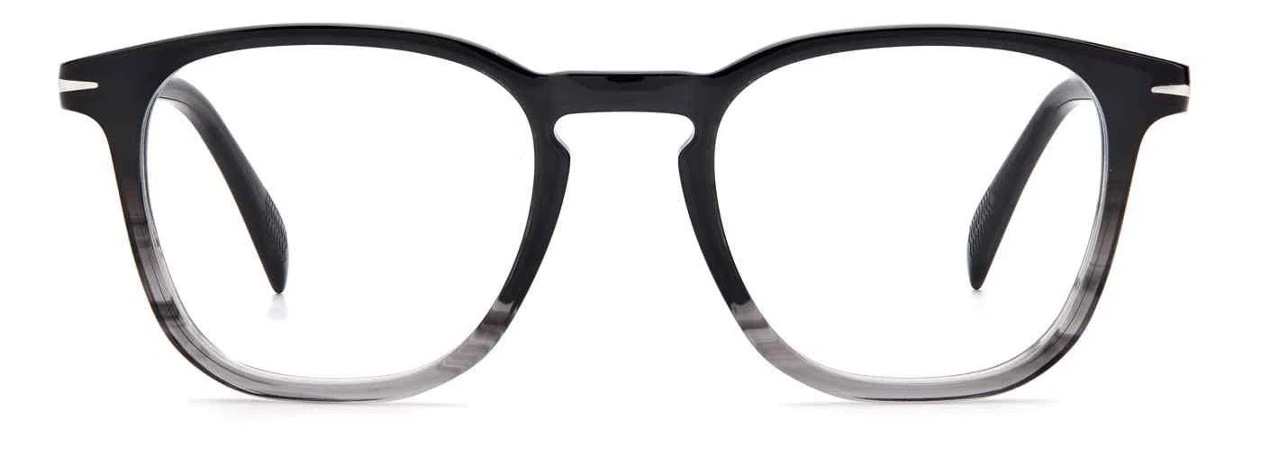 David Beckham Db1050 Eyeglasses - view 11